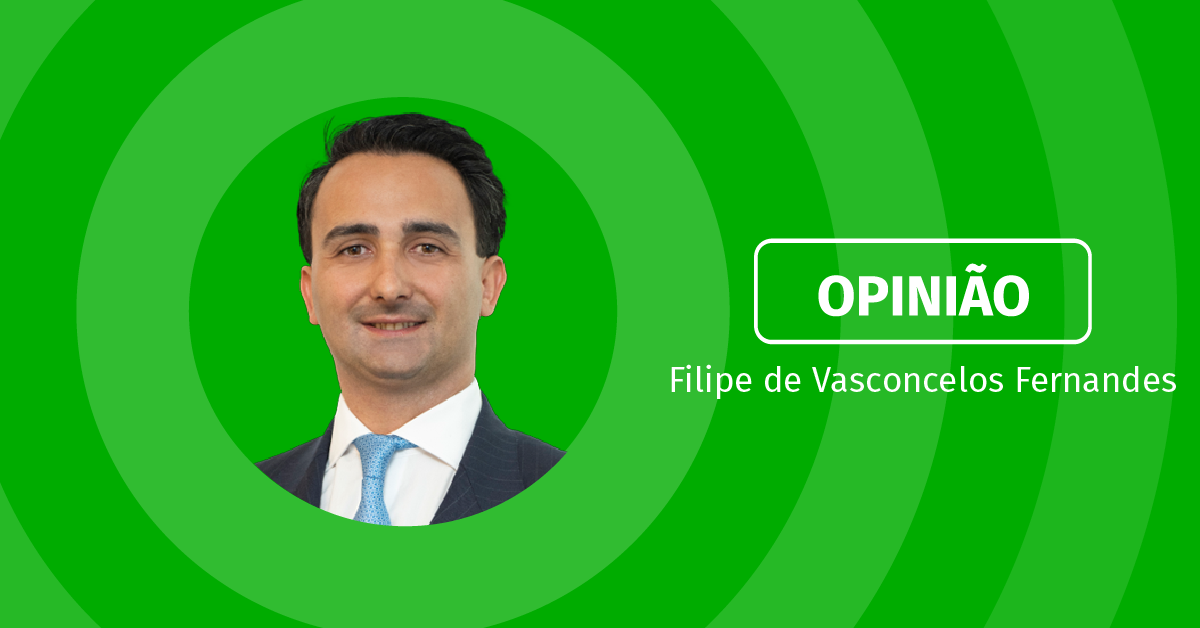 Crise dos preços dos combustíveis. Cinco propostas de política fiscal
