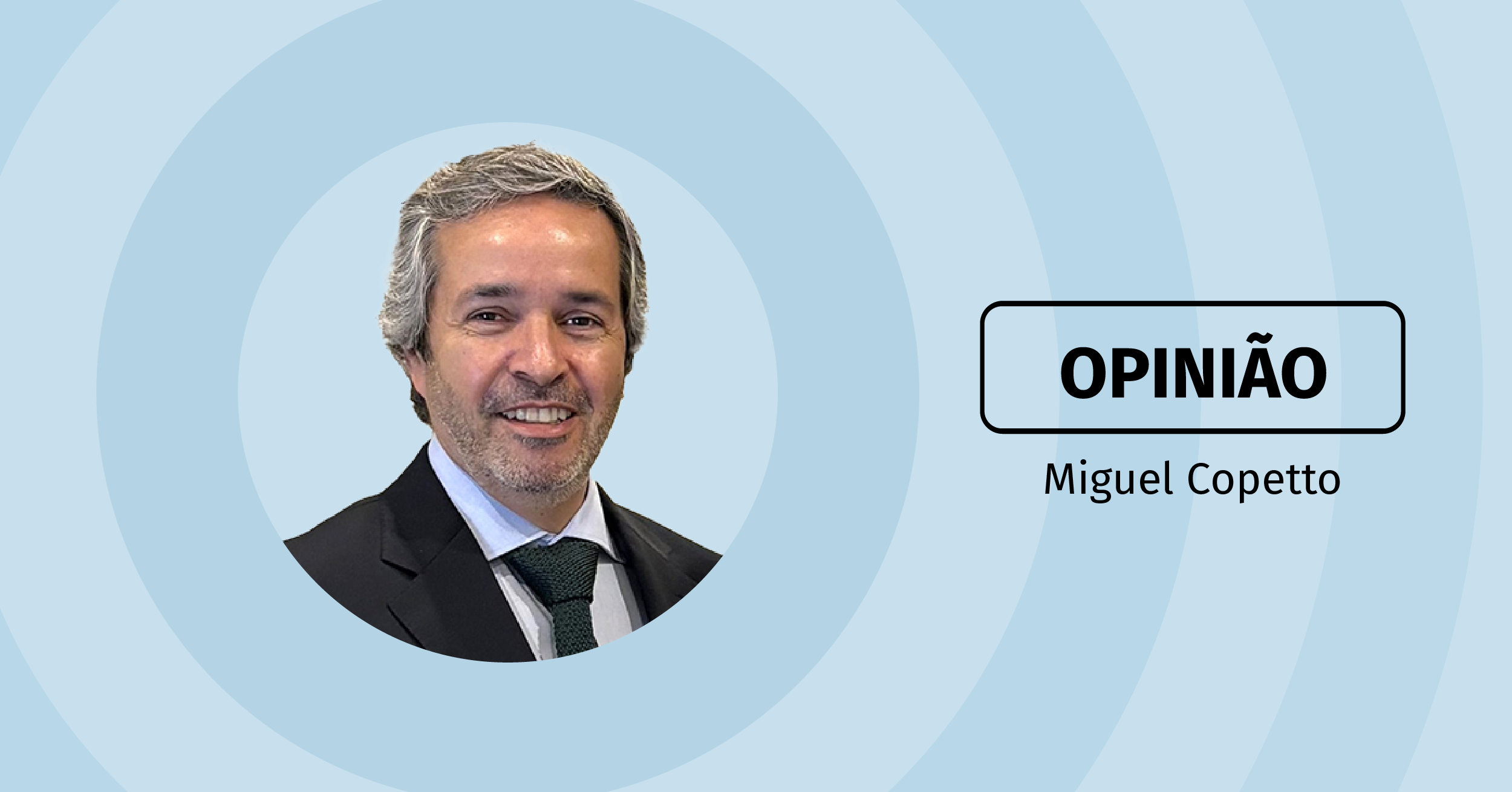 What if a degree isn't enough?