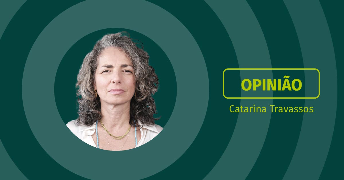 Featured image for article: Lisbon's Housing Crisis: Why the Government's New 'Moderate Rent' Program Fails the Middle Class