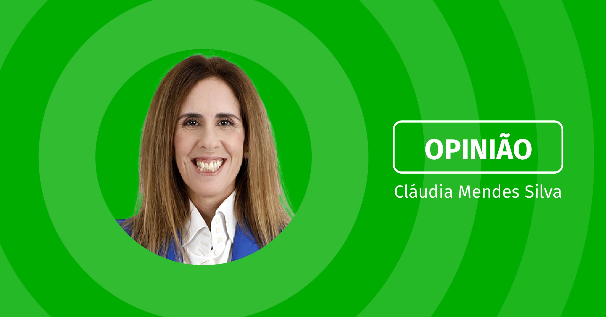 Diversidade na Tecnologia: O Preço da Exclusão e o Valor da Inclusão