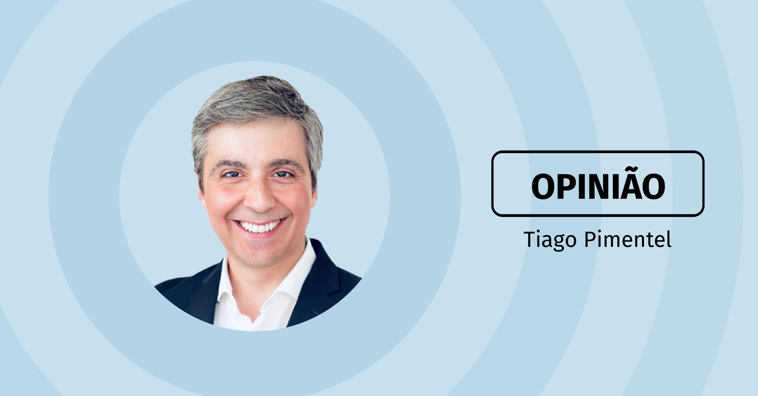 An M&A paradox: between legal 'closing' and human 'combining'