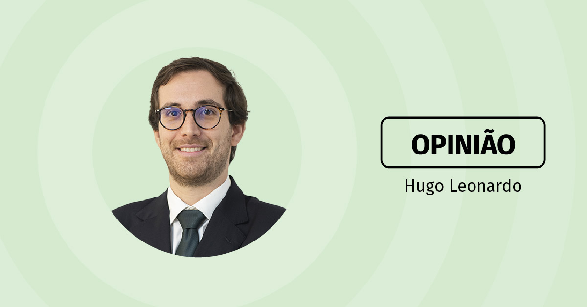 VAT in construction: One rate, several regimes – the fiscal challenges for “Construir Portugal”