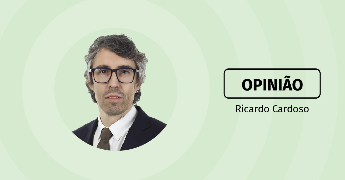 NIL e a Revolução da Identidade Digital no Desporto: Como os Direitos de Imagem dos Atletas Estão a Ser Reinventados