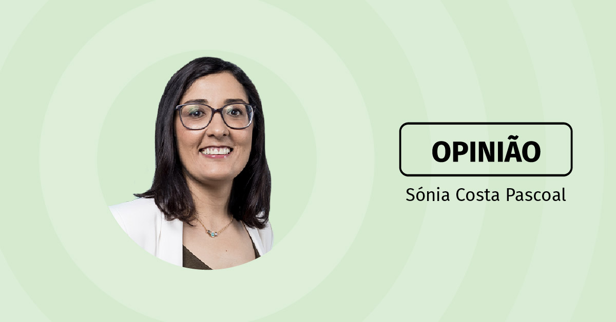 Featured image for article: Navigating Portugal's Complex Pre-emption Rights in Real Estate Deals: A Guide for Investors