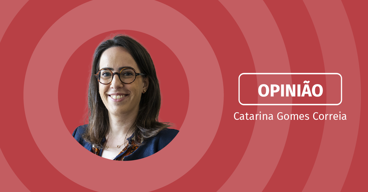 Featured image for article: OECD Clarifies Remote Work Tax Rules: A Major Update for Expats and Employers in Lisbon