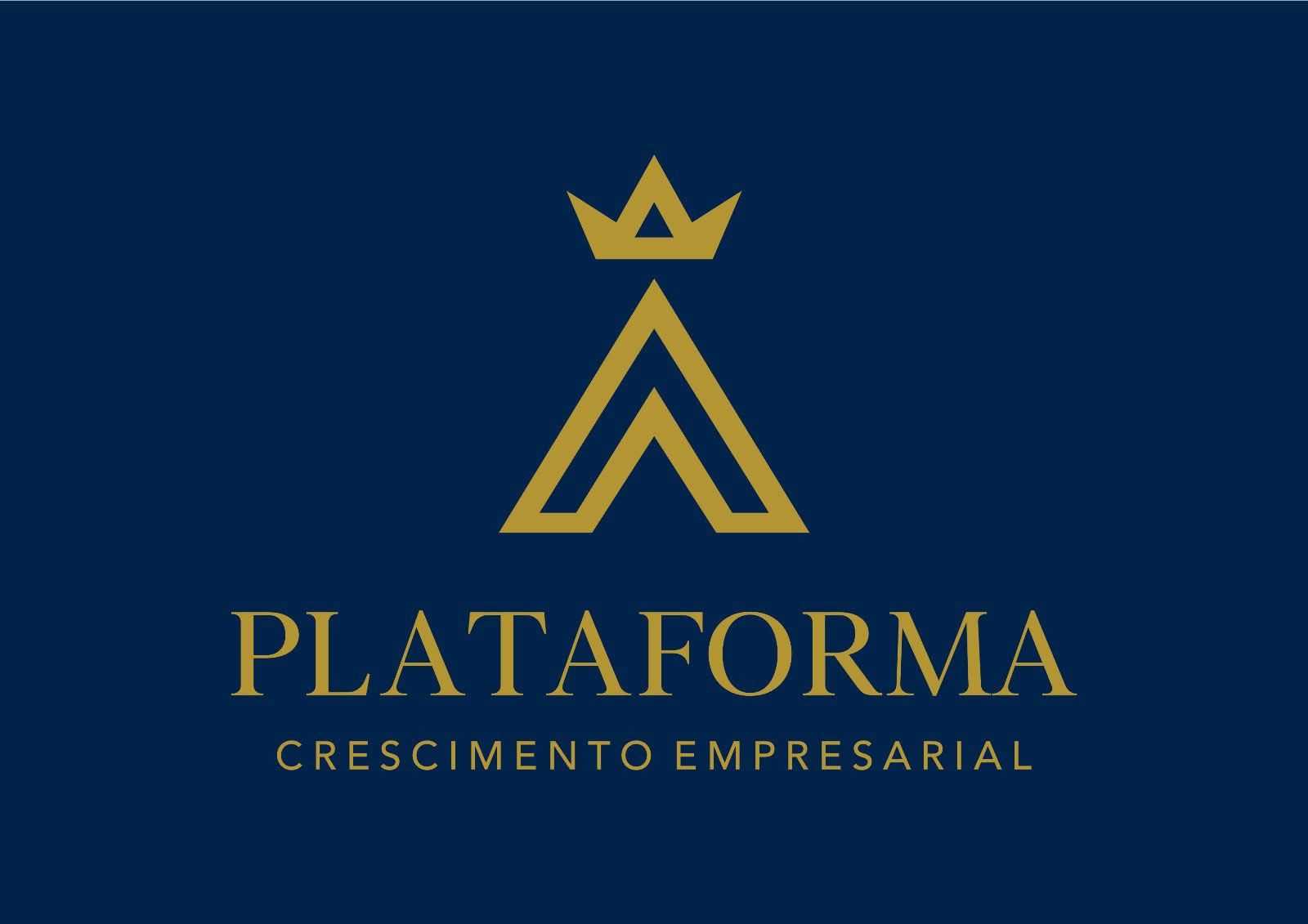 Plataforma Crescimento Empresarial