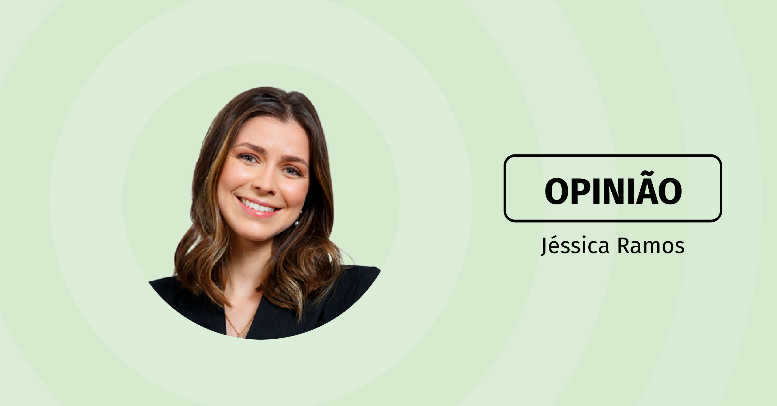 Featured image for article: Portugal Proposes Stricter Citizenship Law: Longer Residency and Application Deadlines for Foreigners