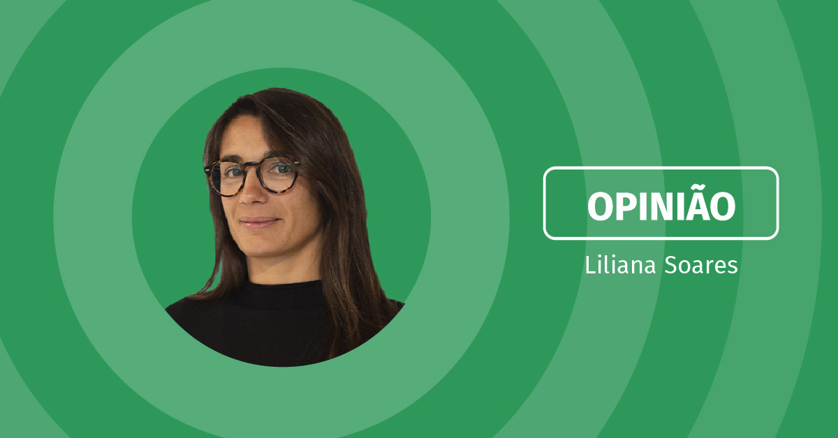 Featured image for article: From 'Green' to 'Mandatory': Why Sustainability is Now Essential for Real Estate Investment in Portugal