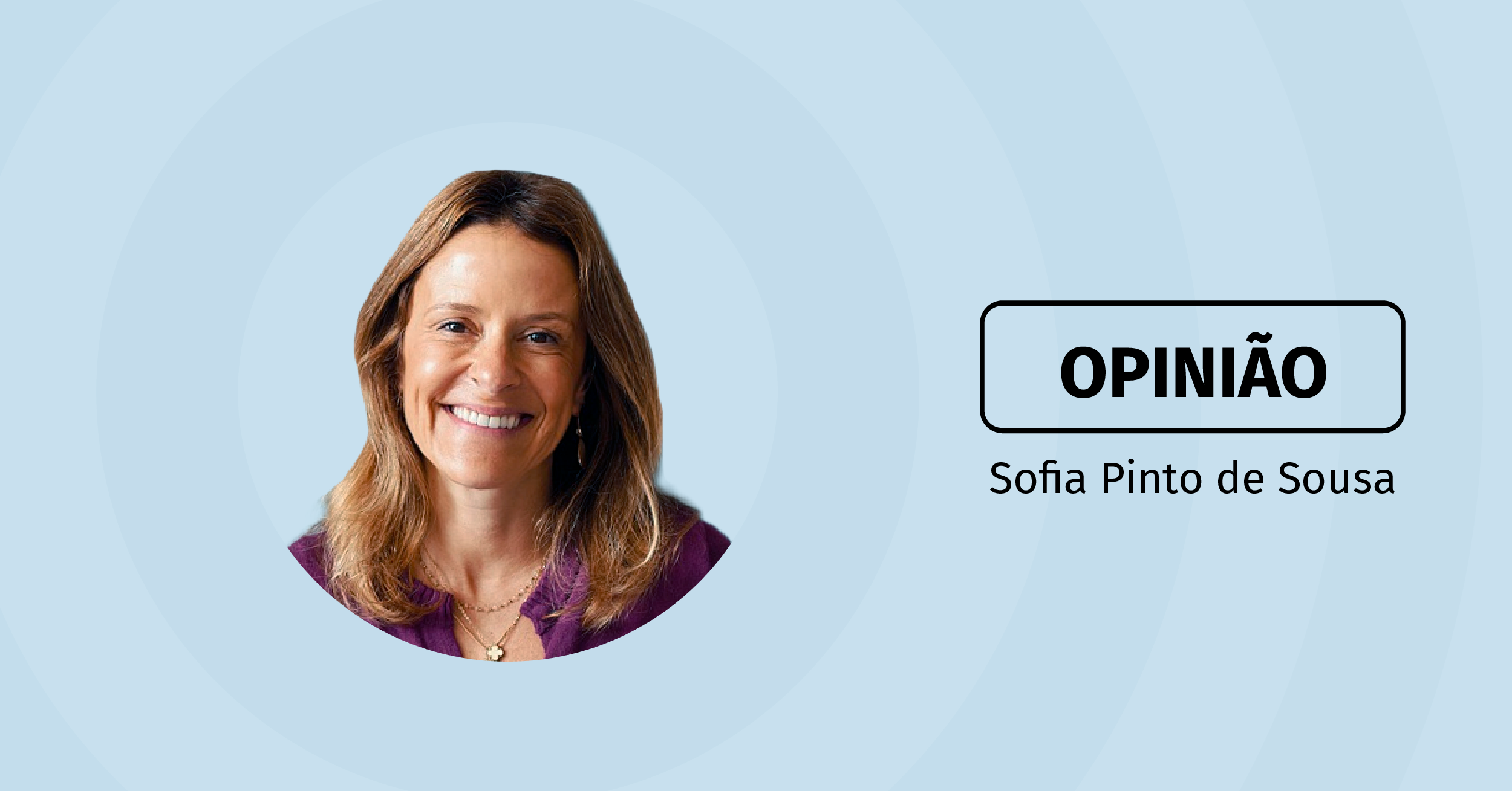 Featured image for article: Lisbon's Office Evolution: Flexibility, Location, and Customization Drive New Era for Commercial Real Estate