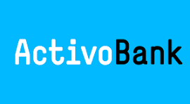 activobank