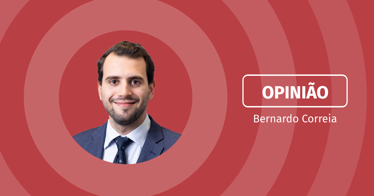 Simplex Fiscal: Como as Mudanças no IRS Afetam os Contribuintes em Portugal?