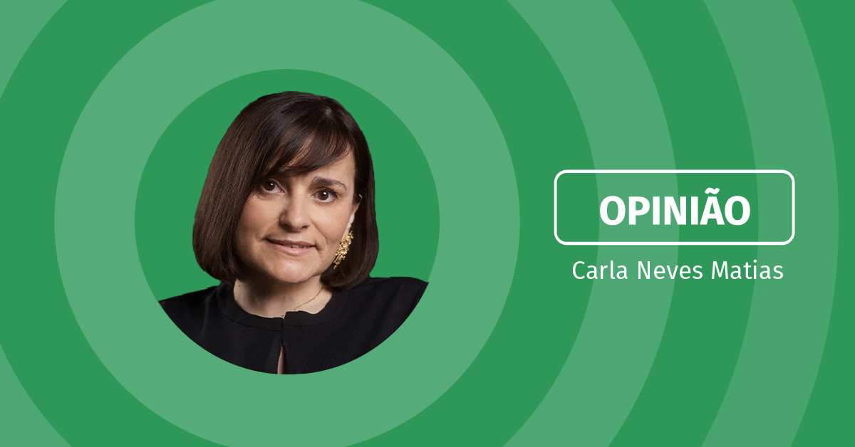 Omnibus Directive: fewer obligations, more pressure on companies