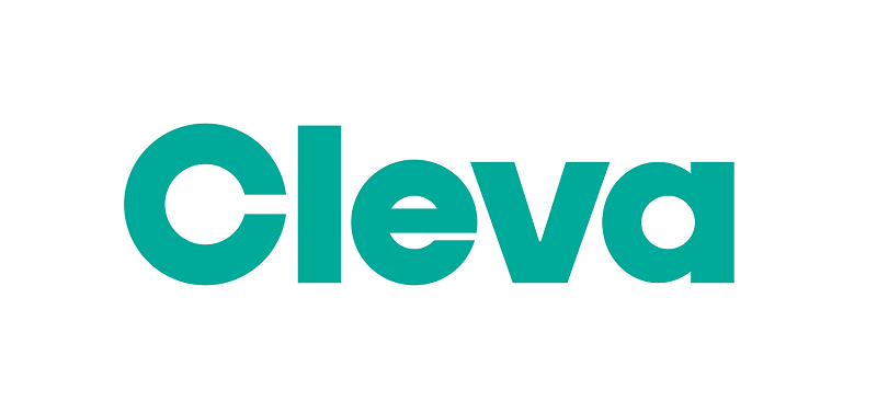 Cleva