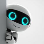 AI Day