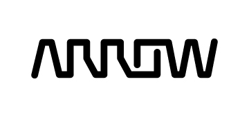 Arrow