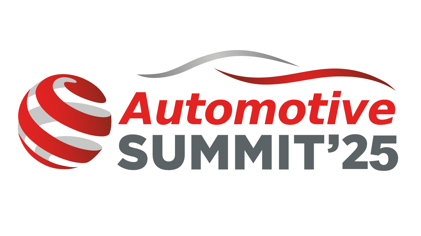 Automotive Summit