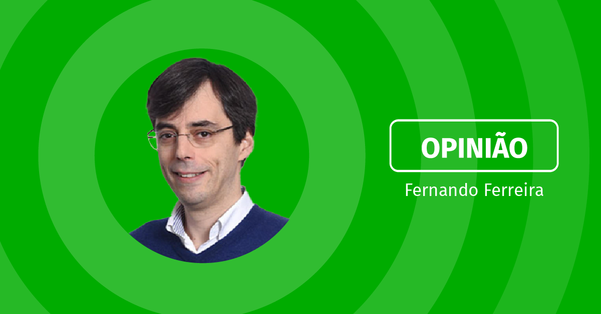 Featured image for article: Portugal's Golden Visa 2.0: A Strategic Shift from Real Estate to Venture Capital