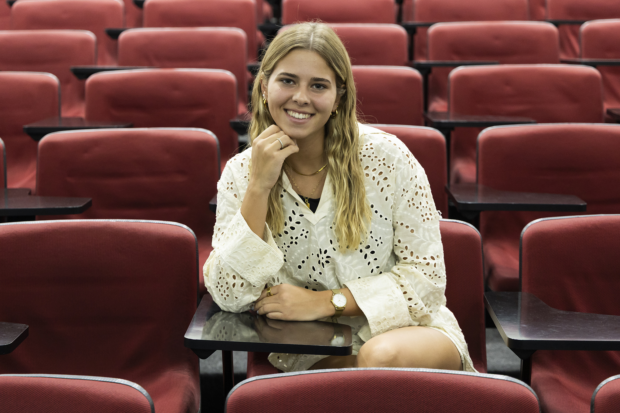 Reportagem ISCAL - 17SET25