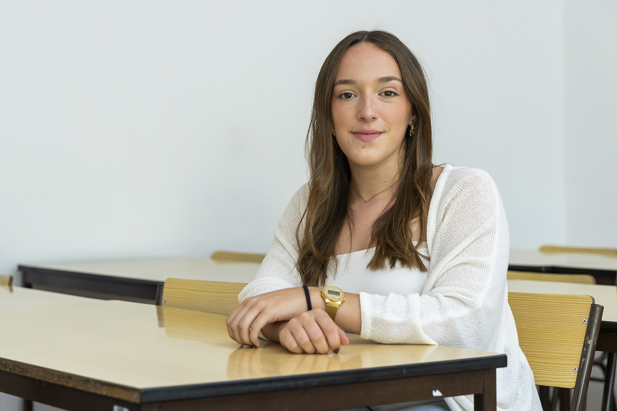 Reportagem ISCAL - 17SET25