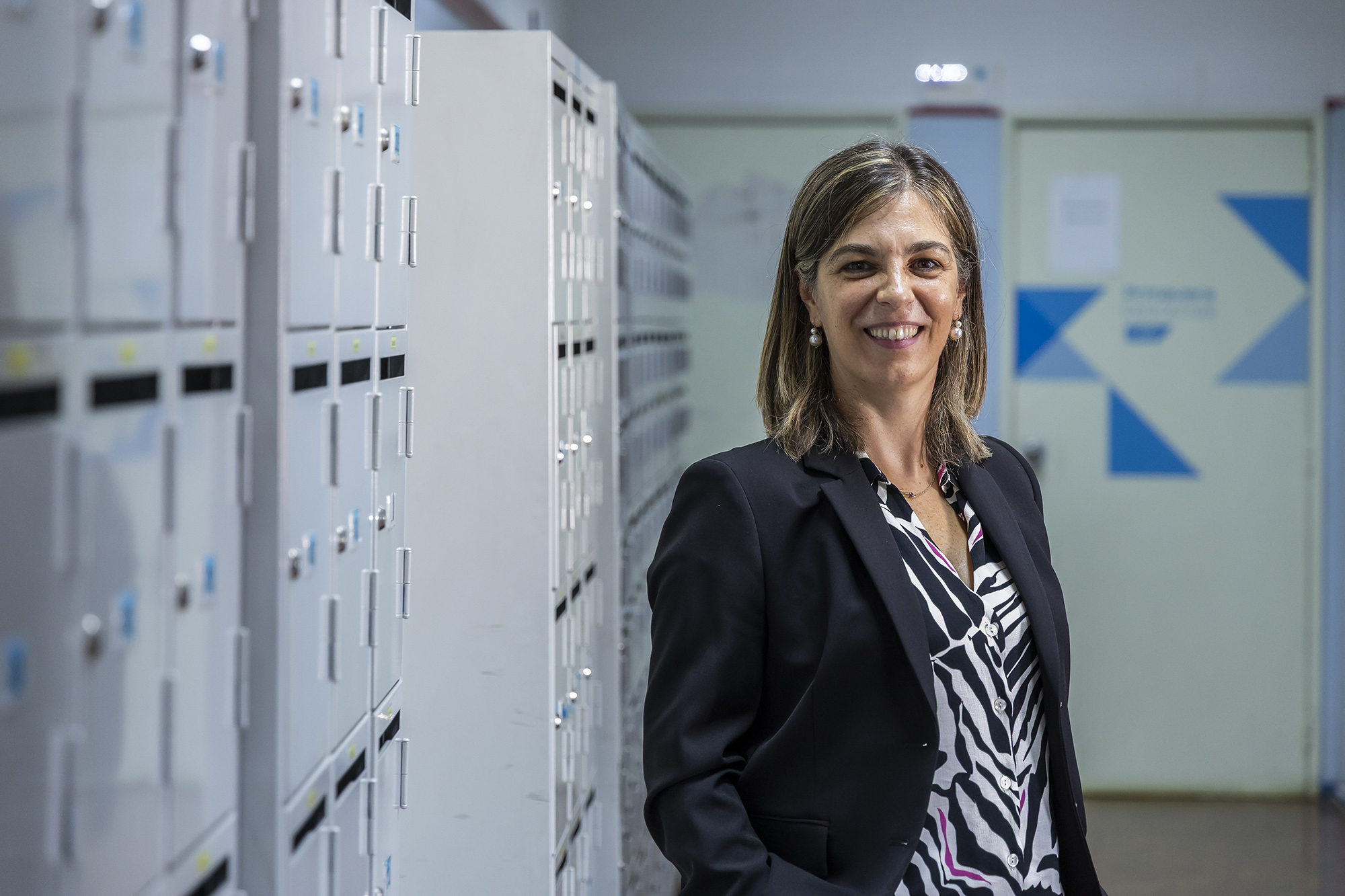 Reportagem ISCAL - 17SET25