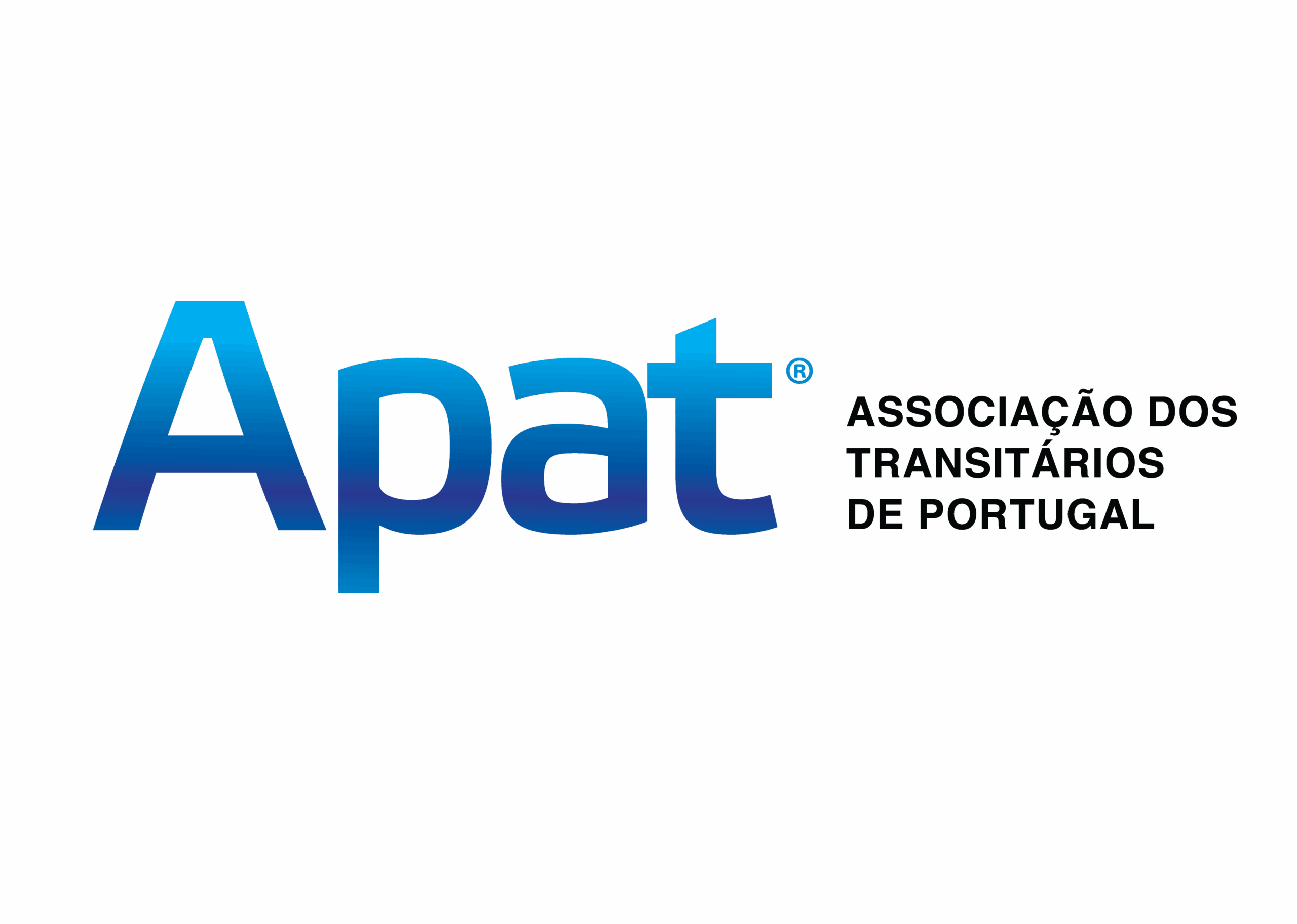 Apat