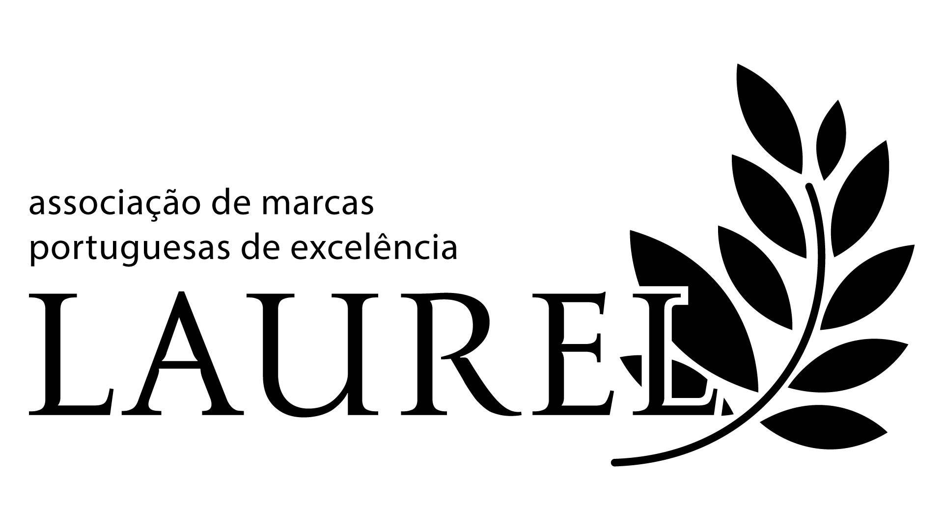 Lauren