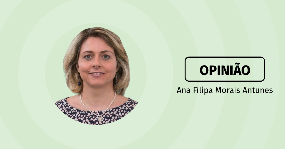 Strategic contracting ("Contract design") and litigation