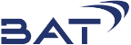 BAT