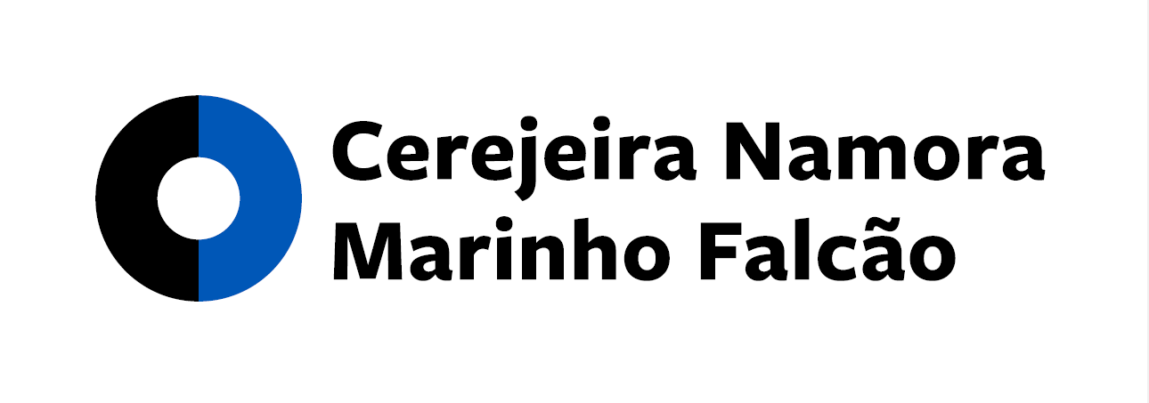Cerejeira Namora, Marinho Falcão