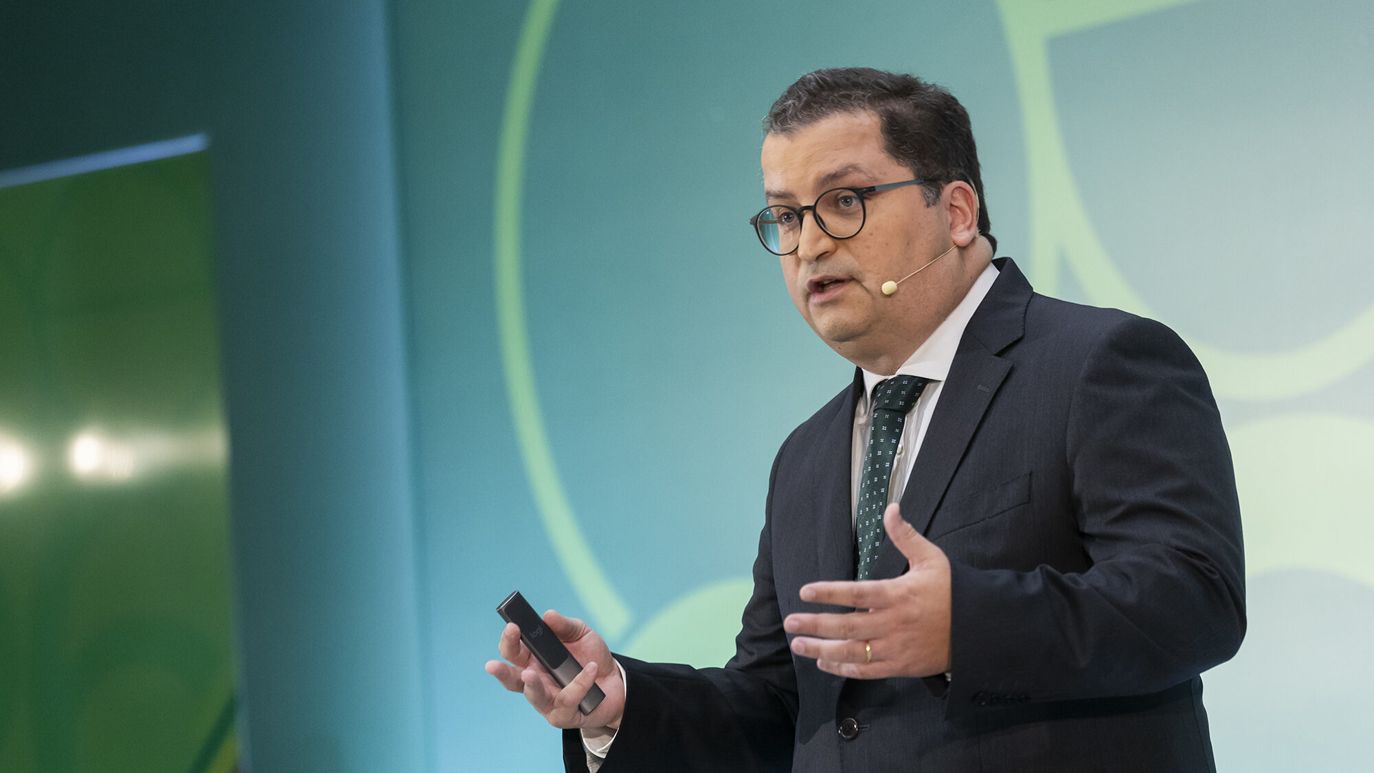 Entrega do documento do Orçamento do Estado para 2026 - 09OUT25