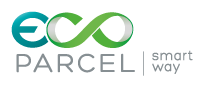ECO Parcel