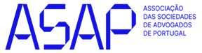 ASAP