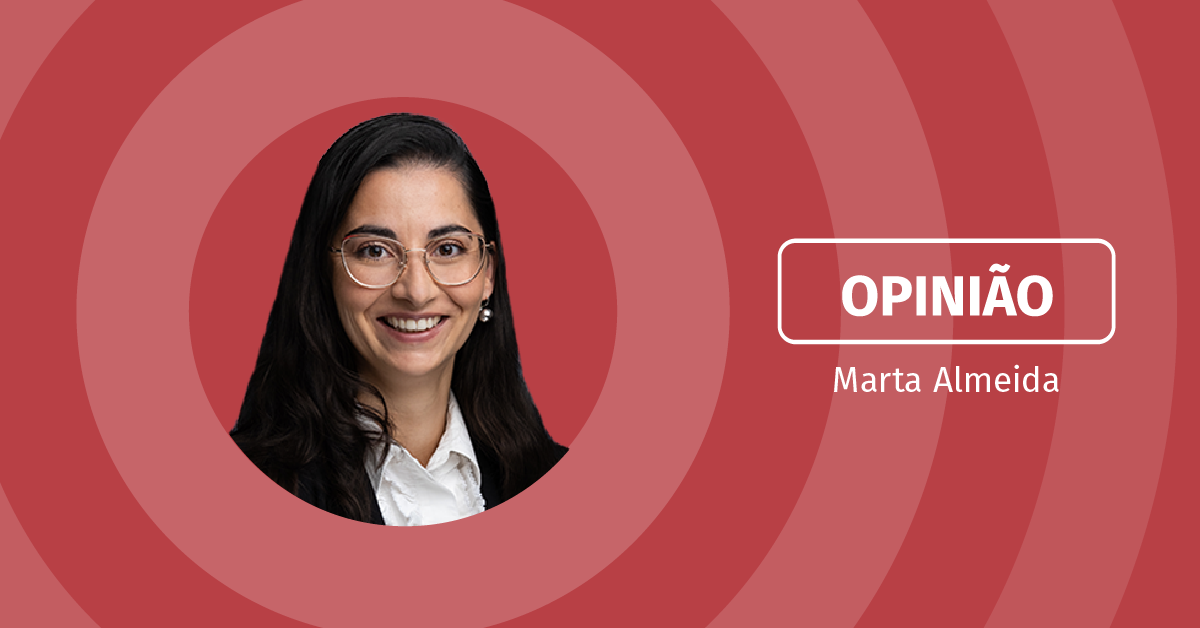 The importance of budgetary control and variance analysis