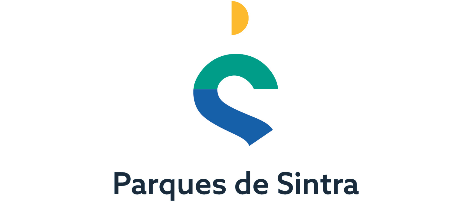 Parques Sintra
