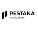 Pestana Hotel Group