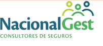 NacionalGest