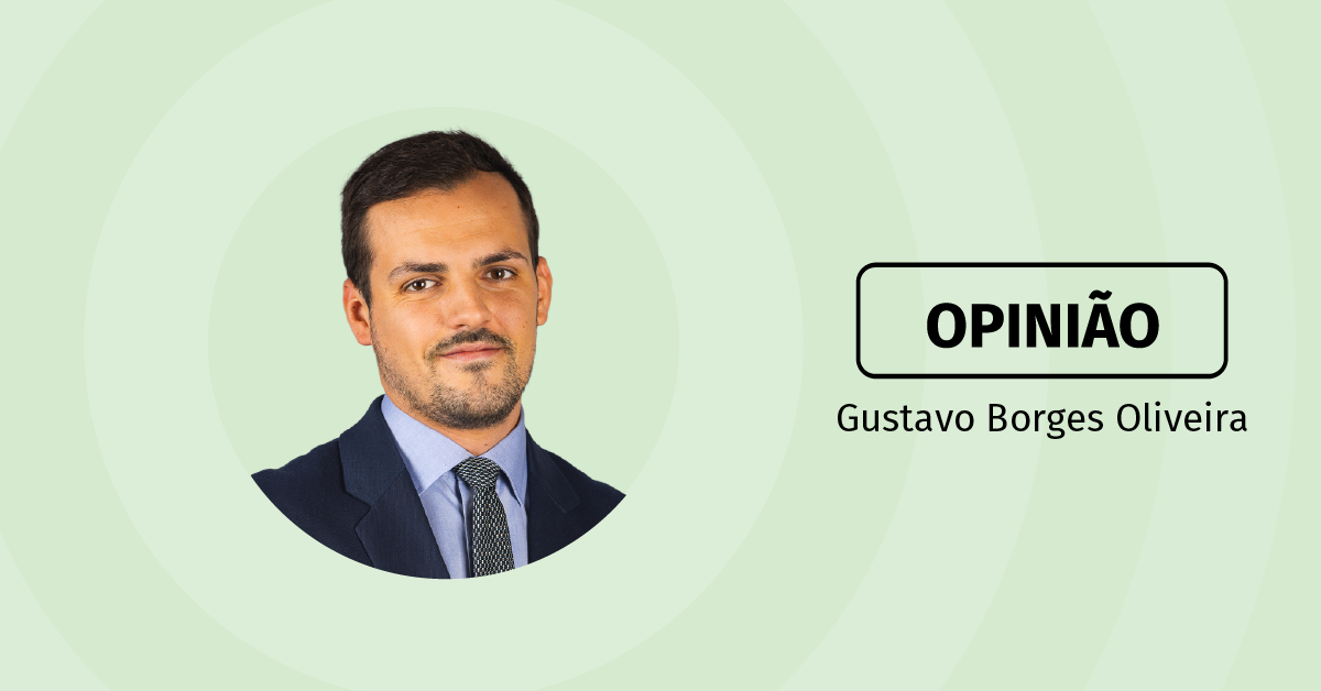 Where, when, why and how to invest?