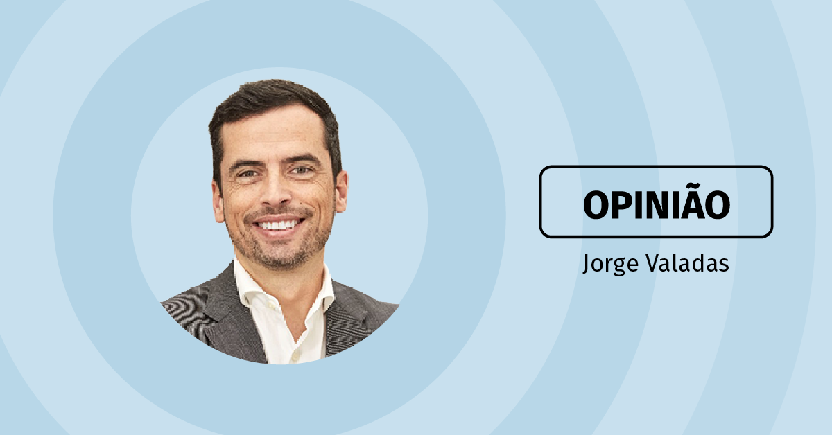 Leading in times of complexity: the true test for executives in Portugal