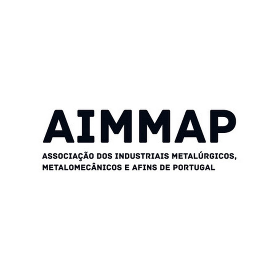 AIMMAP