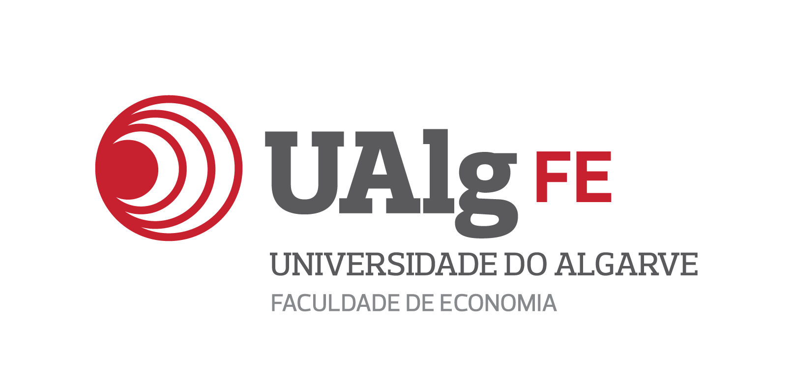 Faculdade de Economia da Universidade do Algarve