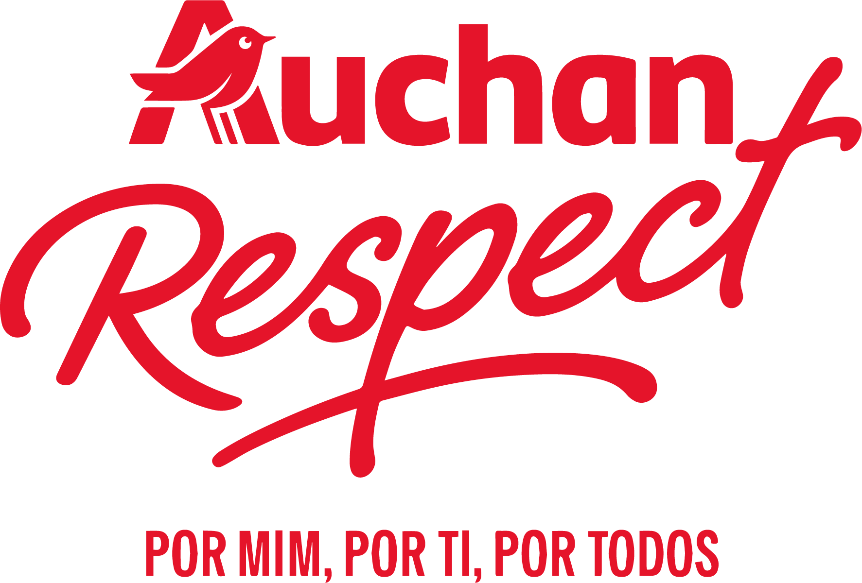 Auchan