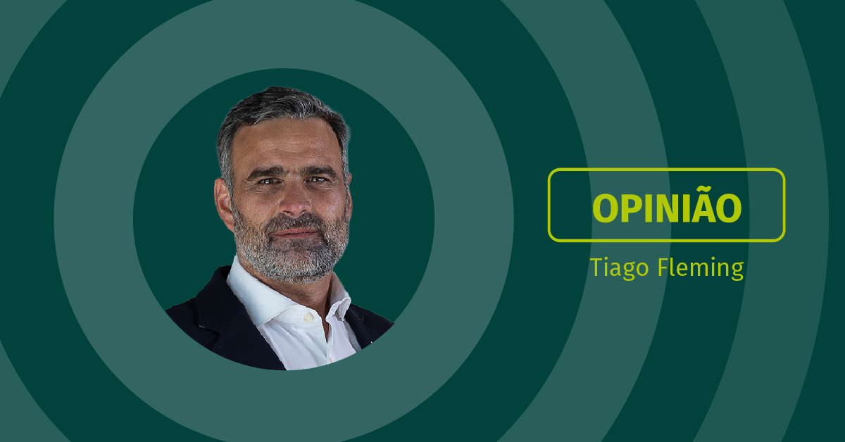 Artificial Intelligence and 'K-Adoption': The silent divergence in Marketing