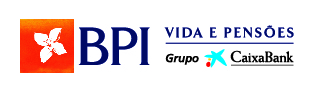 BPI Vida e Pensões