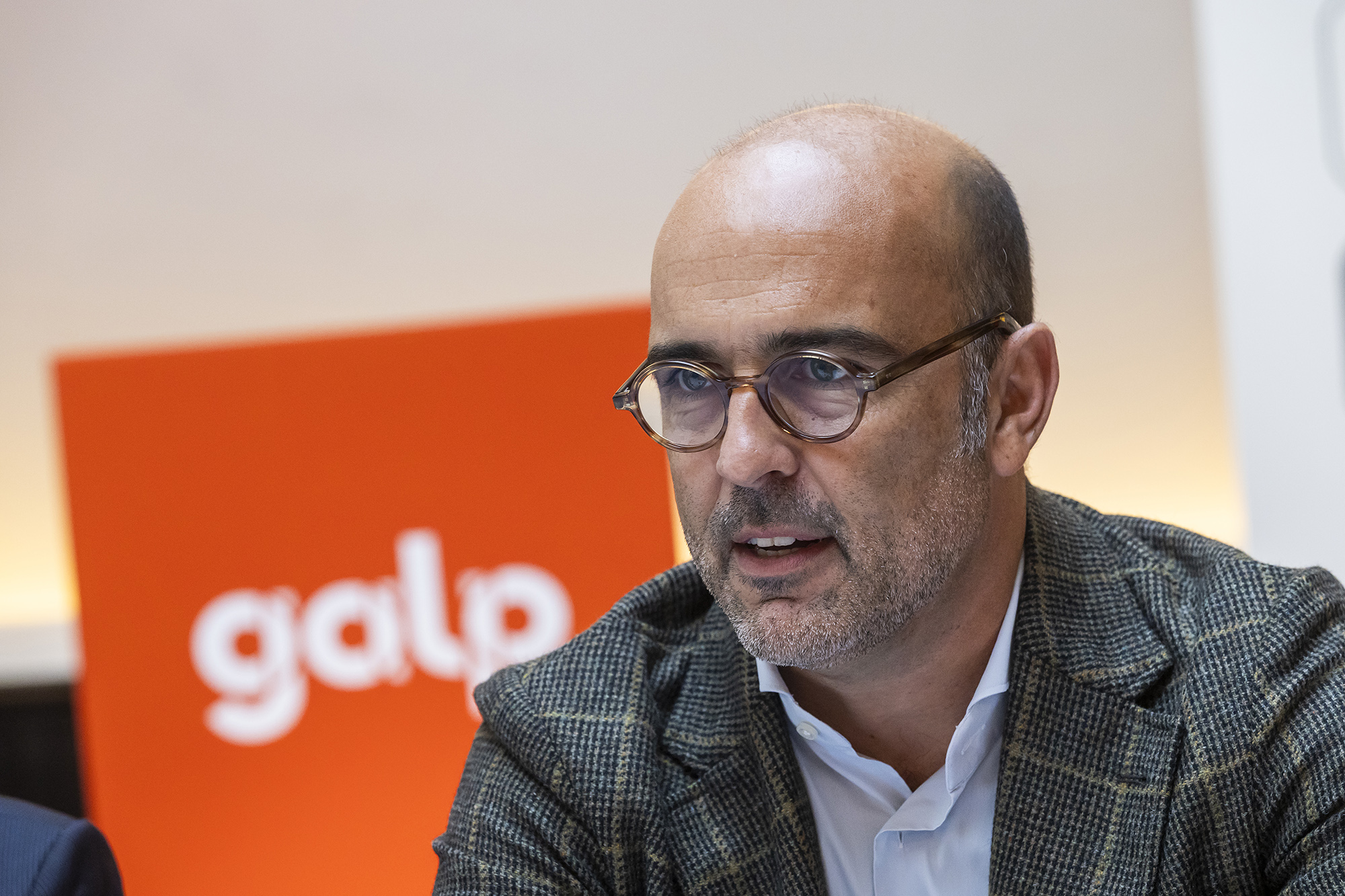 Continente, a Galp e a NOS apresentam a parceria Combina - 17DEZ25