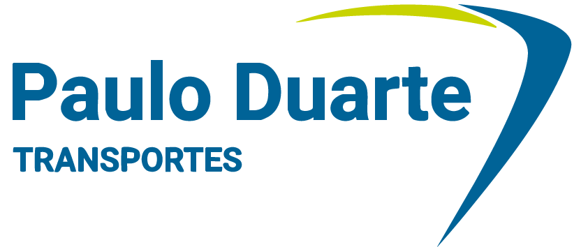 Transportes Paulo Duarte