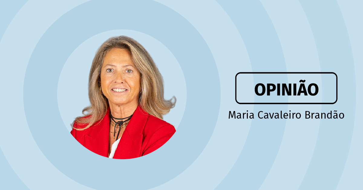 Lay-offs at Bosch: a response to an unstable market?