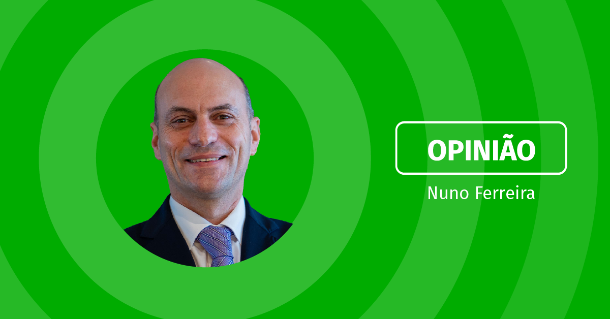 New STEP Calls: four more "steps" to boost business investment