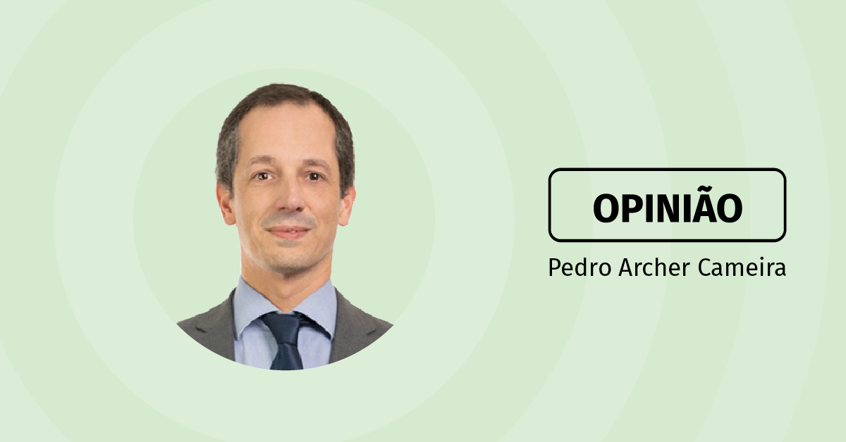 The Regulation of Procedural Acceleration