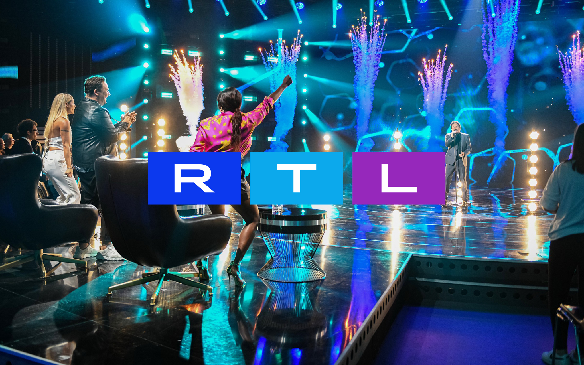 RTL