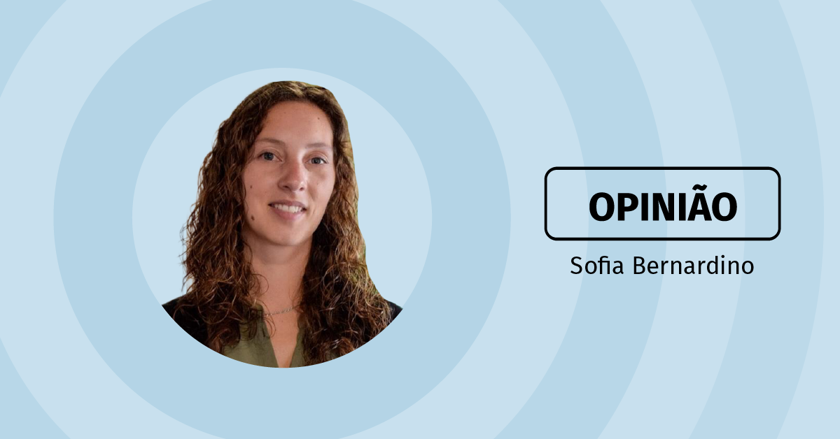 Knowing how to communicate: the differentiator in IT recruitment